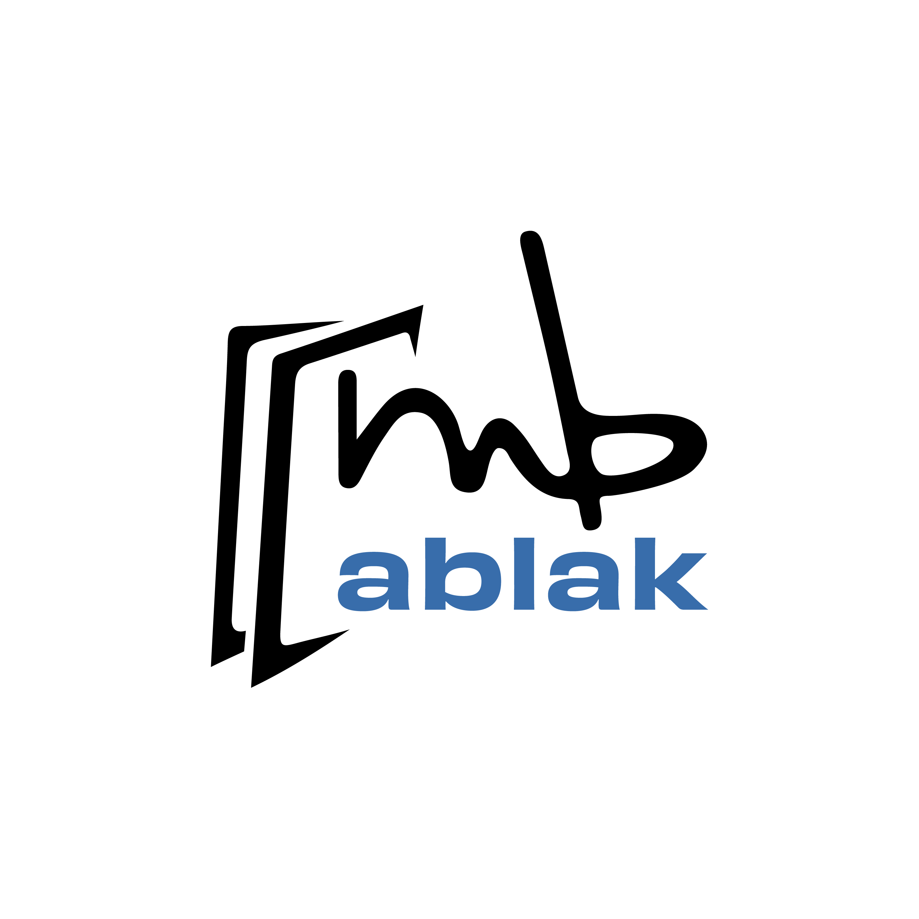 MB Ablak Group Kft.