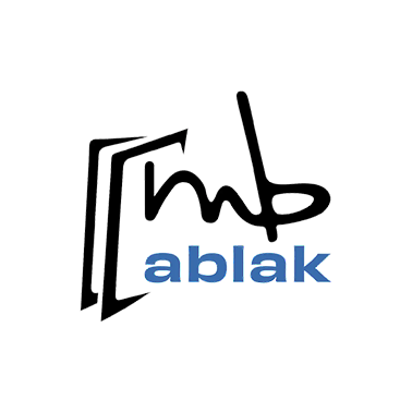 MBablak vélemények