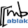 MBablak Group Kft.