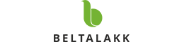BELTALAKK