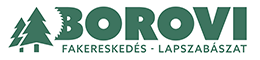 BOROVI