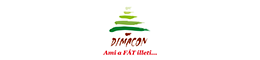 DIMACON