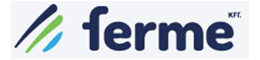 FERME