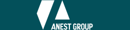 ANEST GROUP