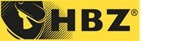HBZ