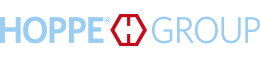 HOPPE GROUP