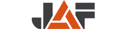 JAF