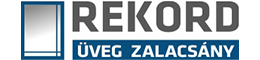REKORDÜVEG