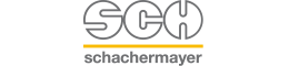 SCHACHERMAYER