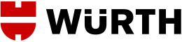WÜRTH